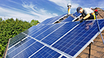 Pourquoi faire confiance à Photovoltaïque Solaire pour vos installations photovoltaïques à Saint-Evarzec ?